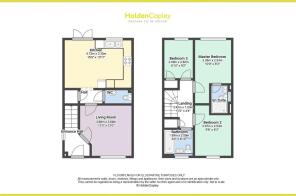 Rose Way Floor Plan.jpg