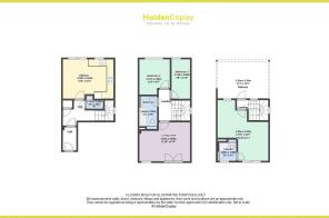 floorplan - 4 navigation street.jpg