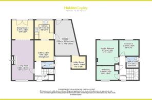Larchdene Floorplan.jpg
