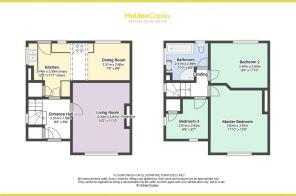 Lutterell Floor Plan.jpg