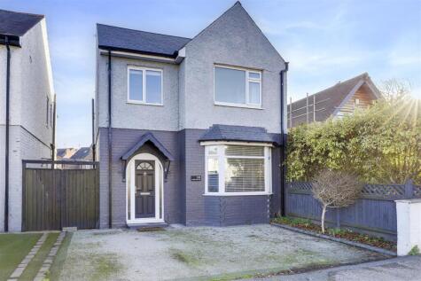 Loughborough Road, West Bridgford, Nottinghamshire,  NG2 7JT