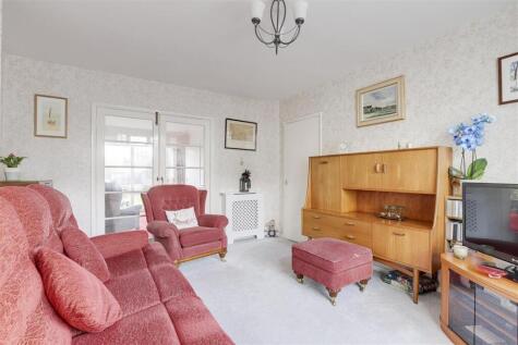 Seymour Road, West Bridgford, Nottinghamshire, NG2 5EE