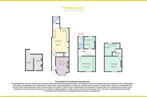 Wilford Crescent Floorplan.jpg