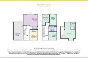 floorplan - 7 horwood.jpg