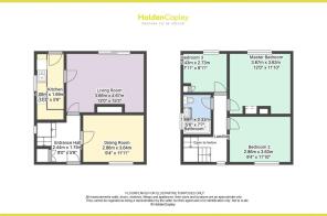 Alford Floor Plan.jpg
