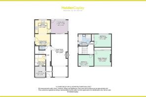 Collingwood Floor Plan.jpg
