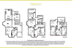 2 Peel Street Floorplan.jpg