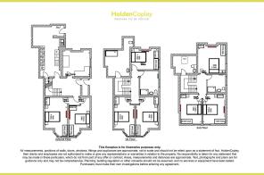 42 Hampden Floorplan.jpg
