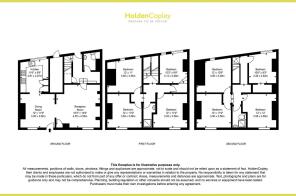 176-178 Mansfield Floorplan.jpg