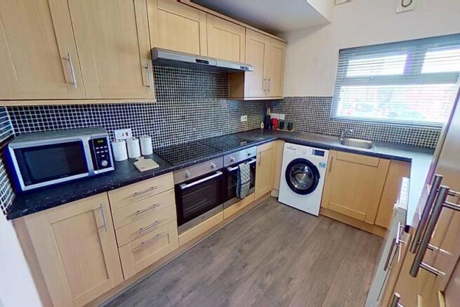 new kitchen shot indv.jpg