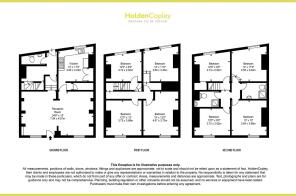172-174 Mansfield Floorplan.jpg