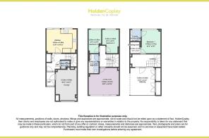 floorplan - Hunter Street.jpg