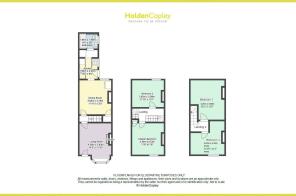 47 Pyatt Street Floorplan.jpg