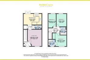 Floor Plan.jpg