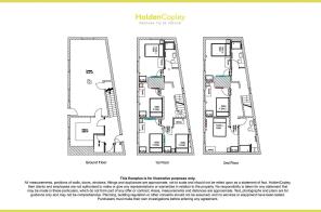 184-188 Mansfield Floorplan.jpg