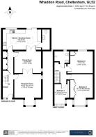 Floorplan jpg.jpg