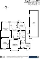 Floorplan jpg.jpg