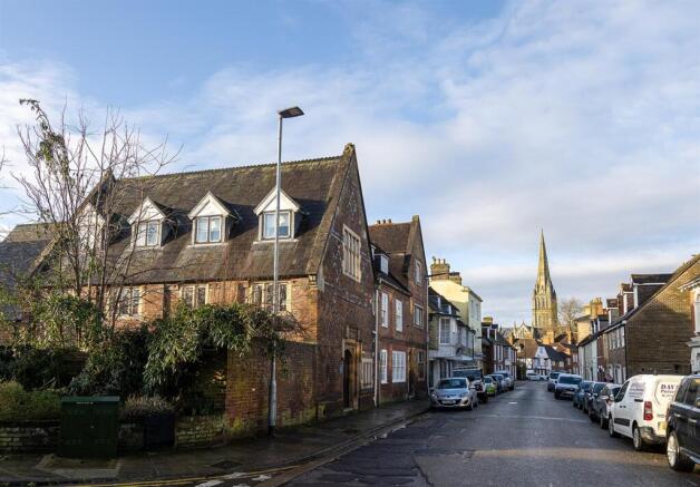 St Anne's Street 2.jpg