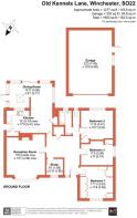 Floorplan.jpg