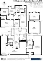 Floorplan.jpg
