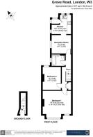 floorpan .jpg