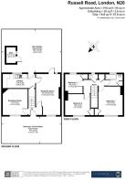 floorplan jpg.jpg
