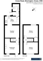 Floorplan jpg.jpg