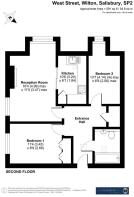Floorplan jpg.jpg