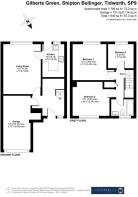 Floorplan jpg .jpg