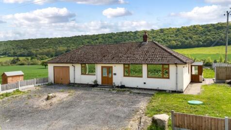 3 Pride Hill, Alcaston, Church Stretton, Shropshire, SY6 6RW