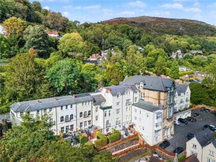 Wells Road, Malvern, Worcestershire, WR14