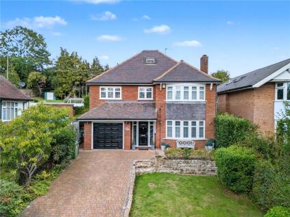 Malvern Road, Powick, Worcester, Worcestershire, WR2