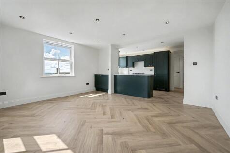 Westminster Bank, Malvern, Worcestershire, WR14