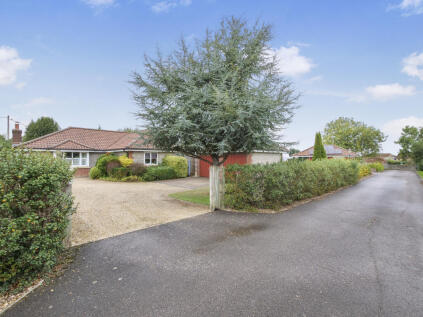 Bibberne Row, Stalbridge