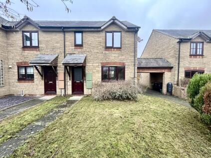 Lower Road, Stalbridge