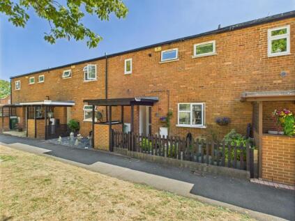 Ryder Row, Innsworth, Gloucester