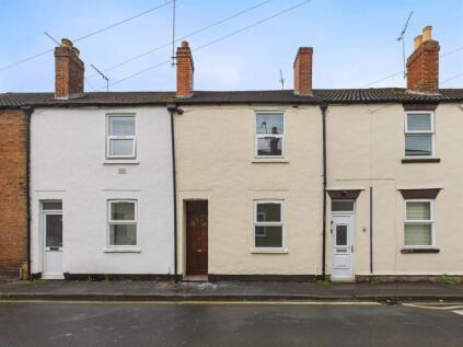 Nelson Street, Gloucester