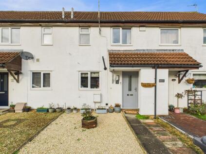 Beaumont Road, Longlevens, Gloucester