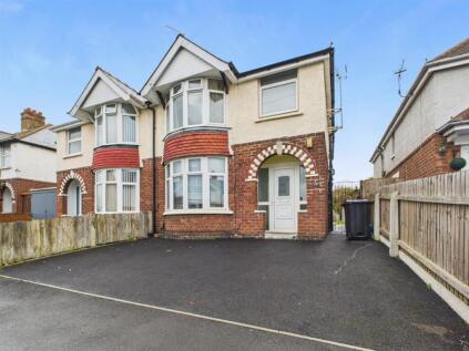 Massey Road, Gloucester