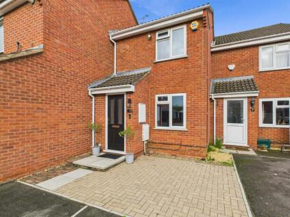 Sisson Road, Elmbridge, Gloucester