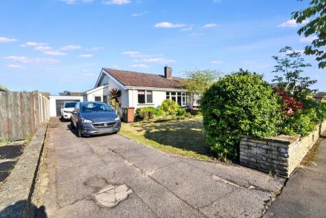 Caystreward, Great Yarmouth, Norfolk, NR30