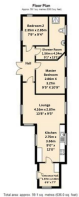 Correct Floorplan for Dairy Cottage.png