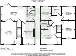 207 Ashcourt Drive Floorplan.png