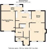 23 Castle Park, Aldbrough - Floor 0.jpg