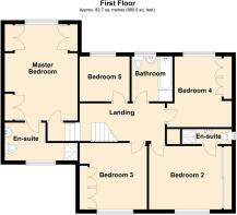 23 Castle Park, Aldbrough - Floor 1.jpg