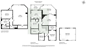 Bedlam Floorplan.png