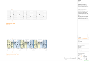 21_00581_PLF-PROPOSED_SECOND_FLOOR_AND_ROOF_PLANS_