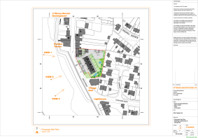 21_00581_PLF-PROPOSED_SITE_PLAN_SHOWING_LIGHTHOUSE