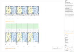 Plots 1-6 proposed.pdf