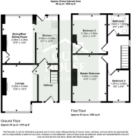 10 Rolston Road.png
